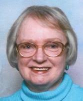 Judith Lash Obituary (1948