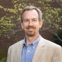 60+ profilů „Schlapper“