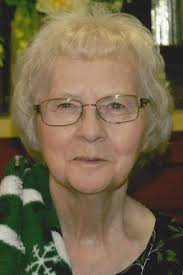 Beatrice neighbors: Recently published obituaries