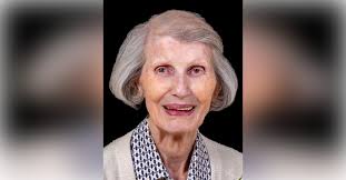 Obituary information for Patricia Ward