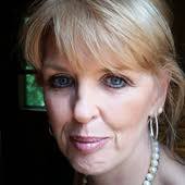 Real Estate Agents in 27105