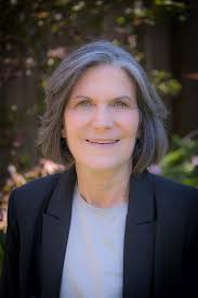 Opinion: An argument against the MLGW rate hike