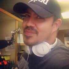 Stream Apoyando a nuestro amigo "Tilico" by Jimmy S. Ramos