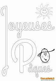 Texte Joyeuses Paques A Imprimer Coloriage De Paques Imprimable Pour Paque Coloriages Pacques Joyeuses Paques Coloriage Paques Coloriage