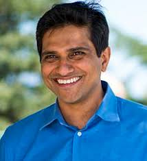 Vikas gupta disclosed about danish car accident to houseguest. Vikas Gupta Businessman Wikipedia