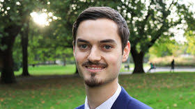 Hartford Choral Society