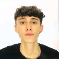 90+ "Samuel Saez" profiles