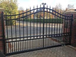 Alibaba.com offers 1,914 gates rubber products. The Different Types Of House Gates Reno Quotes