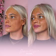 Jessica Megan Studios‎