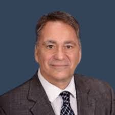 Sean Bonds's Instagram, Twitter & Facebook