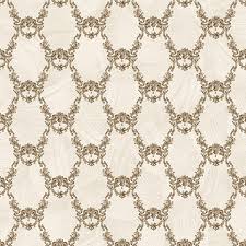 ورق جدران مورد Wallpaper Home Decor Decor