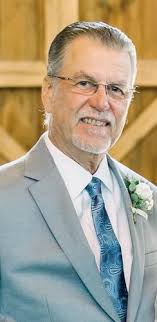 Search Gregory Weiss Obituaries and Funeral Services