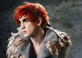 Gig review: Patrick Wolf, Glasgow