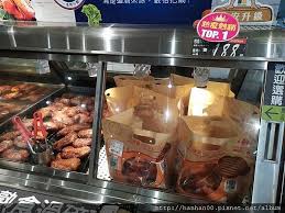 The website collected by this website comes from the. å®¶æ¨‚ç¦çƒ¤é›ž Han ç—žå®¢é‚¦