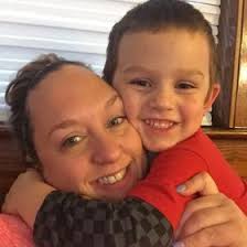 Corey Kerner's Instagram, Twitter & Facebook