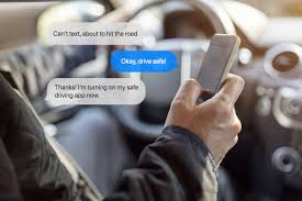 If you're hit by a driver who doesn't have insurance, uninsured motorist coverage may help pay for your the different components of an auto insurance policy are available to help protect you and your vehicle. 4 Free Apps To Help You Stop Texting Driving Direct Connect