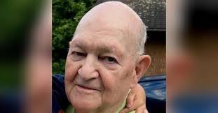 Ted R. Shaulis Obituary