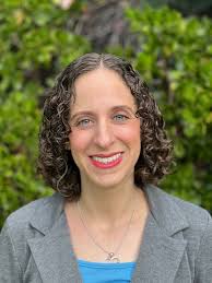 Jenna Samuels, Marriage & Family Therapist, Orange, CA, 92868