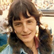 Renee S. Karwowski Obituary & Funeral