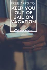 Pin On Techie Travel