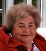 RITA EVANOFF Obituary (2012)