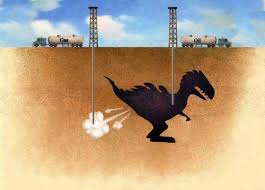 Resultado de imagen para imagenes de gas natural