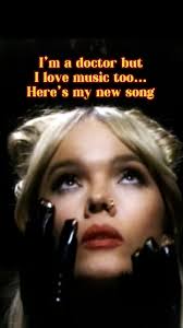 Thank you for the support with this song ❤️ it means so much. Making this  song and taking the creative path has not been an easy journey, but I feel  grateful everyday I get to send out a message that ...