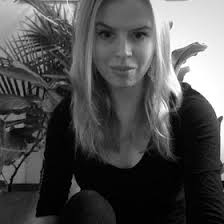 Elaine Ayers (eayers0)