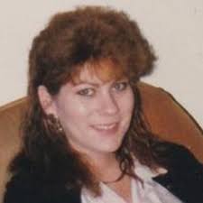 Anne Christine "Chris" (Samford) Weaver Obituary November 18, 2024