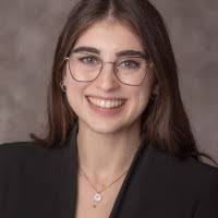 Alejandra Bahena is one of my longest friends and the most inspiring,  hard-working individual I have ever met.