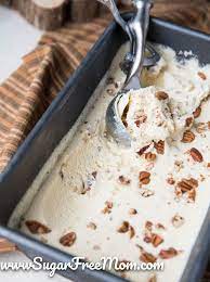 Here are the delicious cuisinart ice cream maker recipes you are looking for! 840 Keto Ice Cream Recipes For The Cuisinart Machine Ideas In 2021 Keto Ice Cream Ice Cream Recipes Low Carb Ice Cream