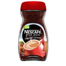 Nescafe Arabiana Instant Arabic Coffee | Nestlé Family