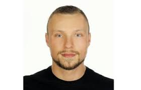 The Team behind Saturnia Travertini Italia