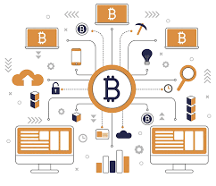 Mengutip coindesk, selasa (20/4/2021), harga bitcoin pagi ini ada di level rp 785 juta atau turun 5,36% dari hari kemarin. Bitocto Jual Beli Bitcoin Indonesia Aset Digital Lainnya Dengan Rupiah