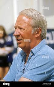 Edward heath admirals cup hi-res stock photography and images