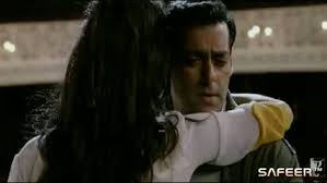 Saiyaara - (Full HD Song) - Ek Tha Tiger (2012) - Salman Khan, Katrina Kaif  video - id 3714949e75 - Veblr Mobile