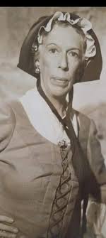 Our thoughts go out to my friend Valarie Stewart, daughter of Nick and Edna  (Mimi) Stewart. Nick played "Lightnin'"