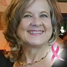 I am a newbie to self-storage