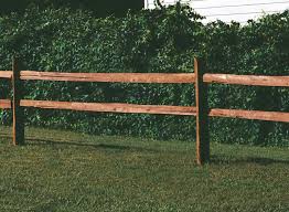 2rail680x500 Jpg 680 500 Pixels Wood Fence Fence Styles Outdoor Essentials