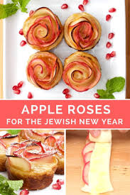 Pin On Rosh Hashanah