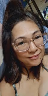 It's yesterday ootd😊