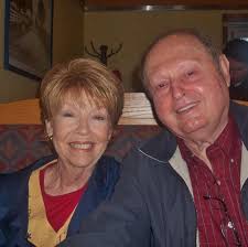 Peggy Krick Obituary (2013)