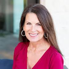 Amazon.com: Sister, Own Your Finances: 9781953788658: Rose, Elizabeth L.:  Books