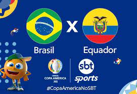 Equator) is the southernmost city in the brazilian state of rio grande do norte.it is known as the 'city of sun' by brazilians. Rcneejomddv Sm