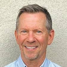 Desert Charities January-February-March 2023 Men in Philanthropy by  Advanced Web Offset