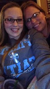 Peaches Tankersley (@Tankers1Peaches)