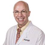 Dr. Mark L. Cohen, MD