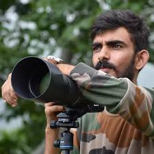 Meet Thakkar (@meetthakkar6013843) Travel Blogger at Tripoto