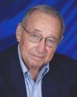 Robert Kozlowski Obituary (2018)