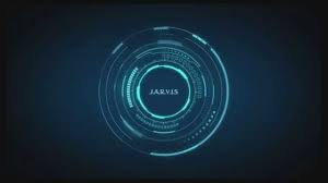Iron Man Jarvis Wallpapers Top Free Iron Man Jarvis Backgrounds Wallpaperaccess This is a high resolution windows 7 theme which will fit very well into iron man 3 wallpaper app gives you best iron man 3 iphone wallpapers! iron man jarvis wallpapers top free